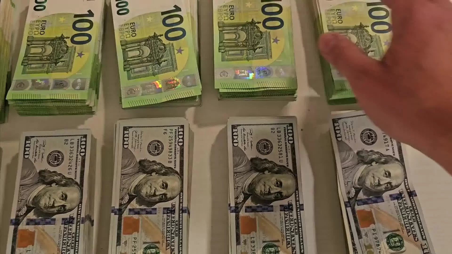 Fake UK Pounds Online For Sale