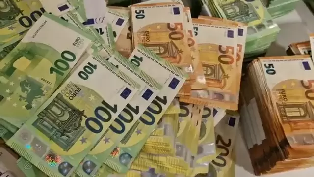 Fake UK Pounds Online For Sale